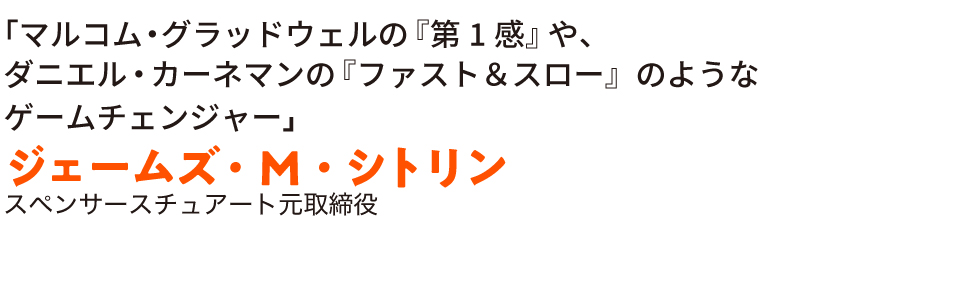 画像04