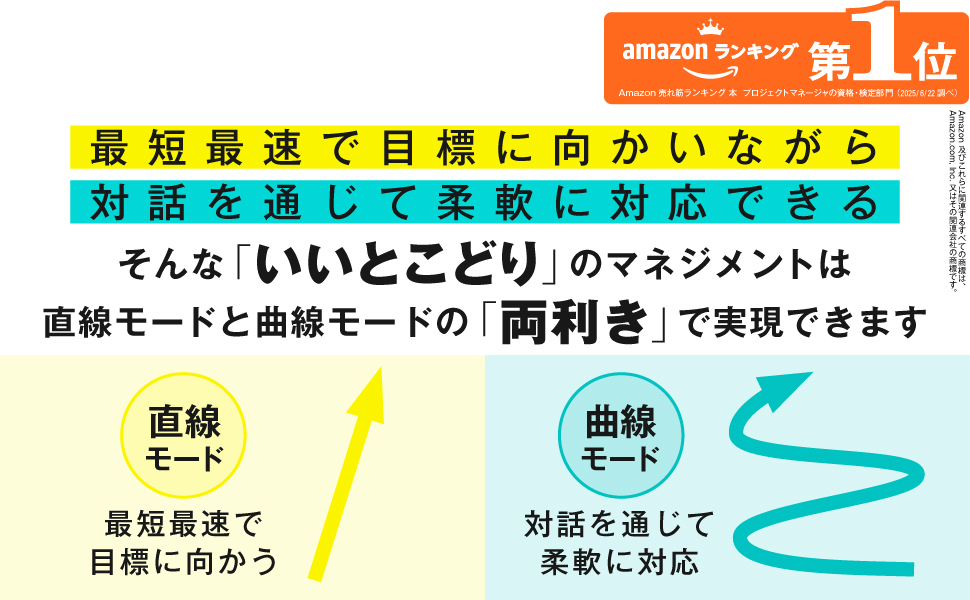 画像01
