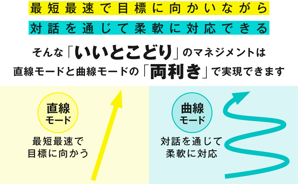 画像01