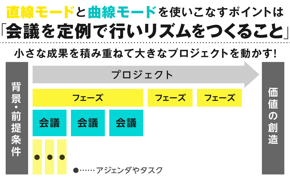 画像02