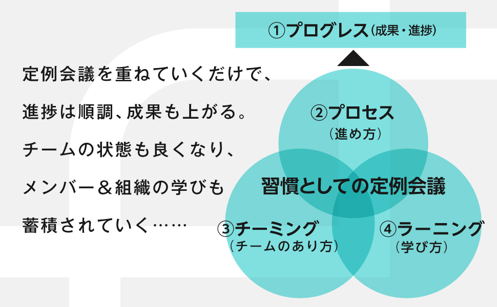 画像03