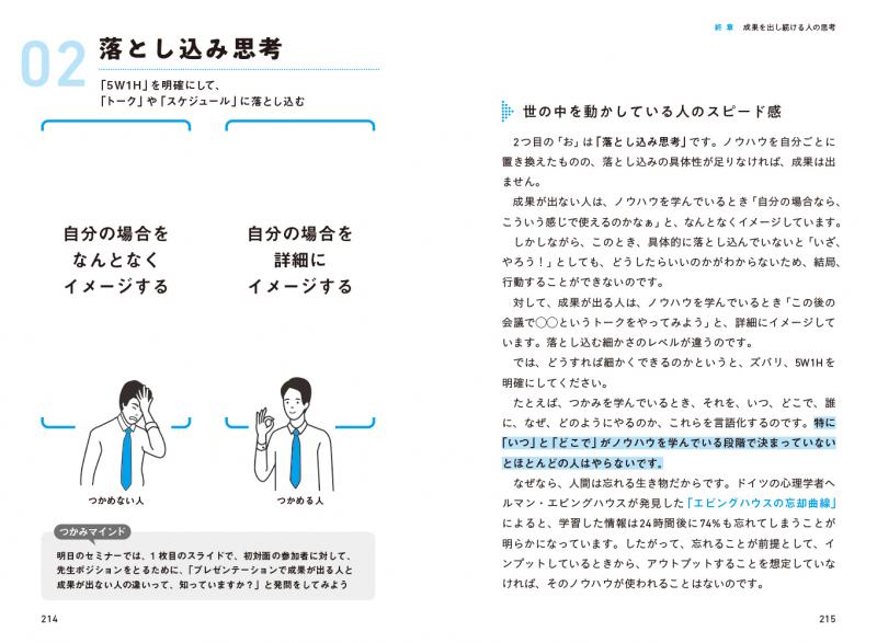 一生役立つ設計事務所の育て方 : 75の切実な疑問に答える 一生役立つ設計事務所の育て方 75の切実な疑問に答える : 守山