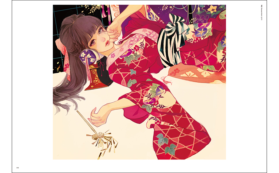 画像04