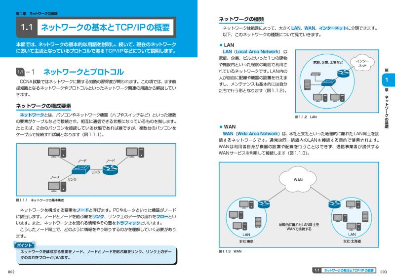 実践事前実習テキスト 上・下セット 本