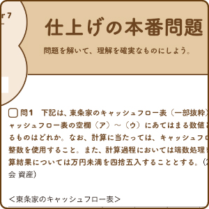 画像05