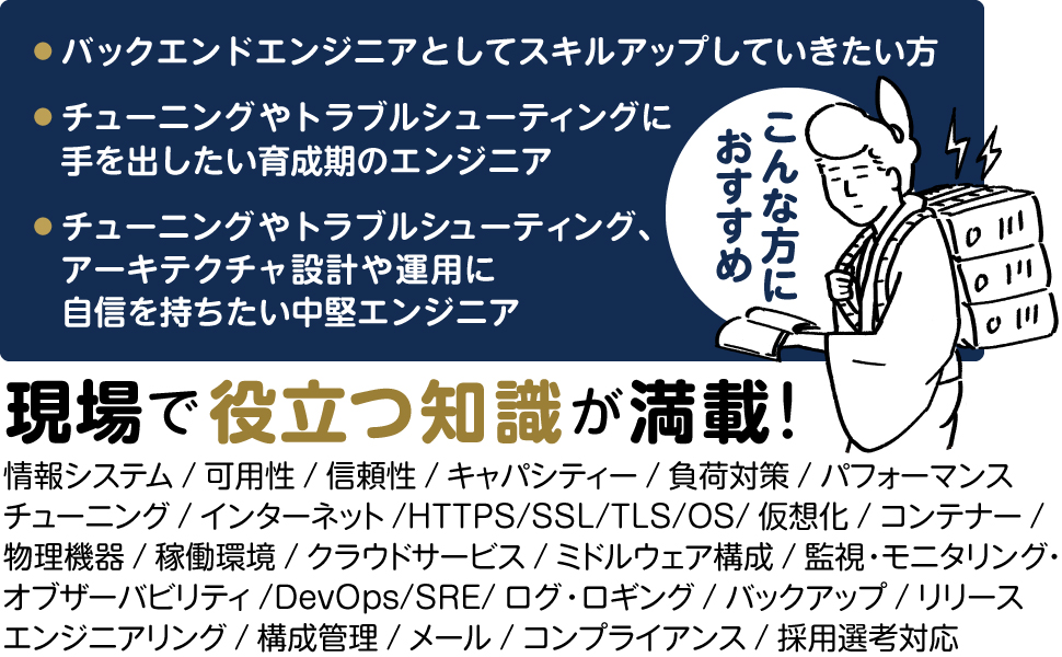画像02