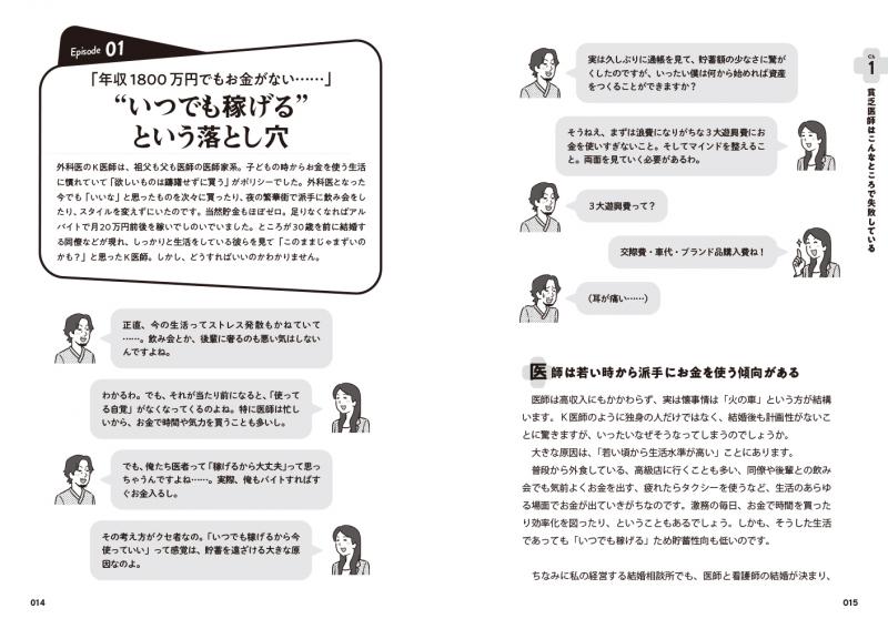エール出版社 一発逆転 秘 裏ワザ勉強法 94年版 一発逆転マル秘裏ワザ勉強法 2024年版 (YELL books) | 福井