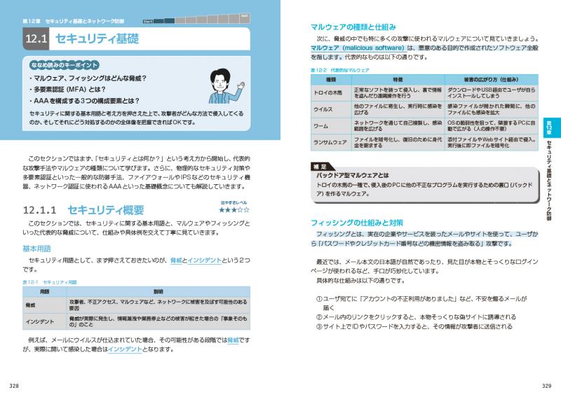 シスコ技術者認定教科書 挫折なしで最短合格！CCNA 攻略テキスト