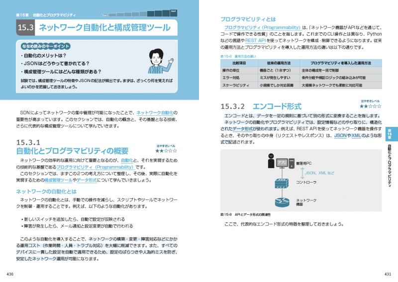 経営学などその他教材 9158-tMCrJL.jpg