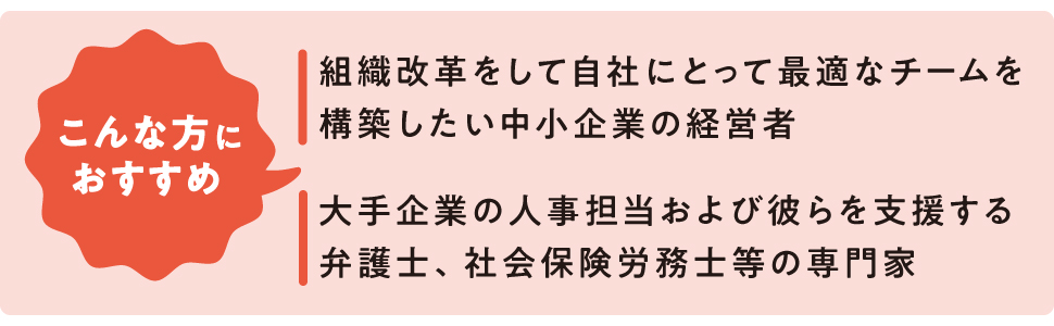 画像02