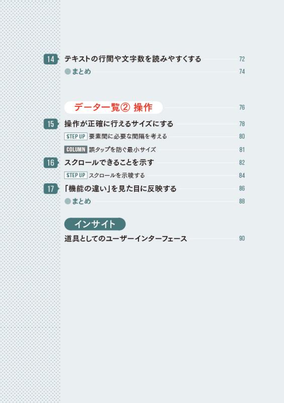 オライリーUIUX・IA・デザインパターン専門書5点セット オライリーUIUX・IA・デザインパターン専門書5点セット UX