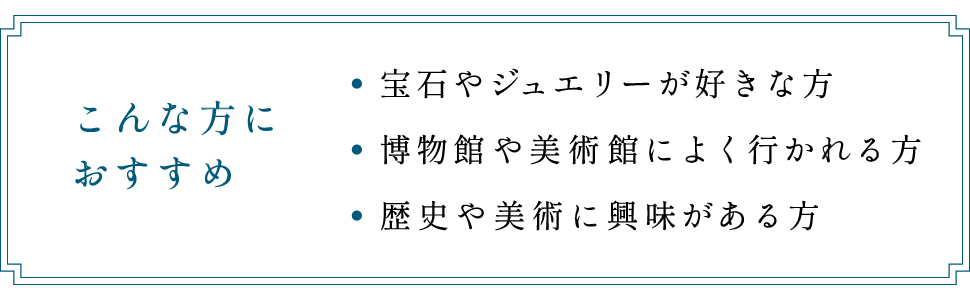 画像02