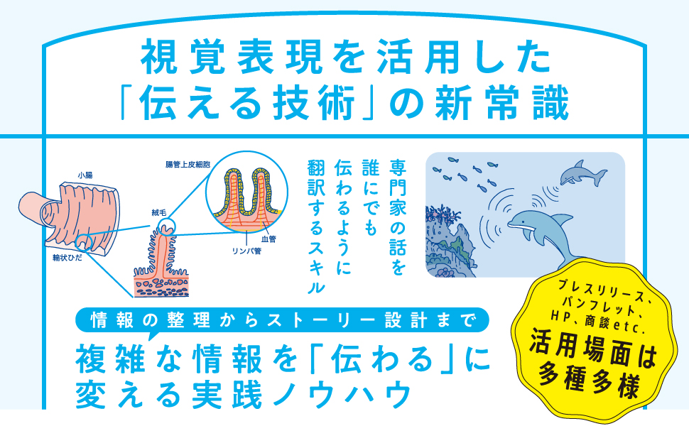 画像01