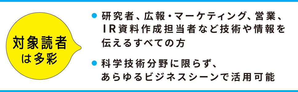 画像02