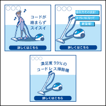 画像05