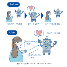 画像06