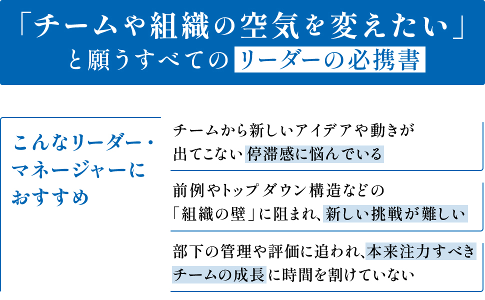 画像02