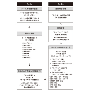 画像03