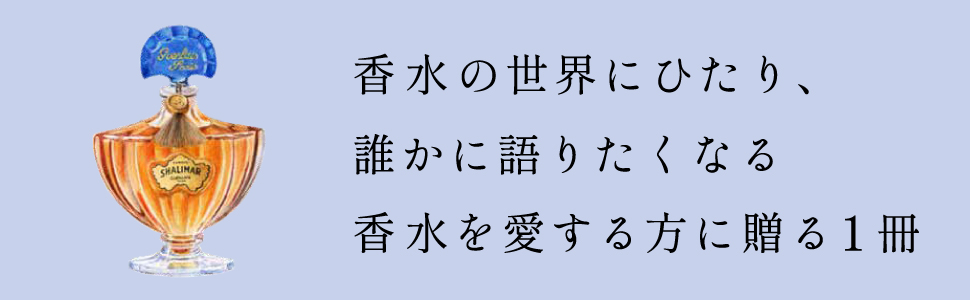 画像01