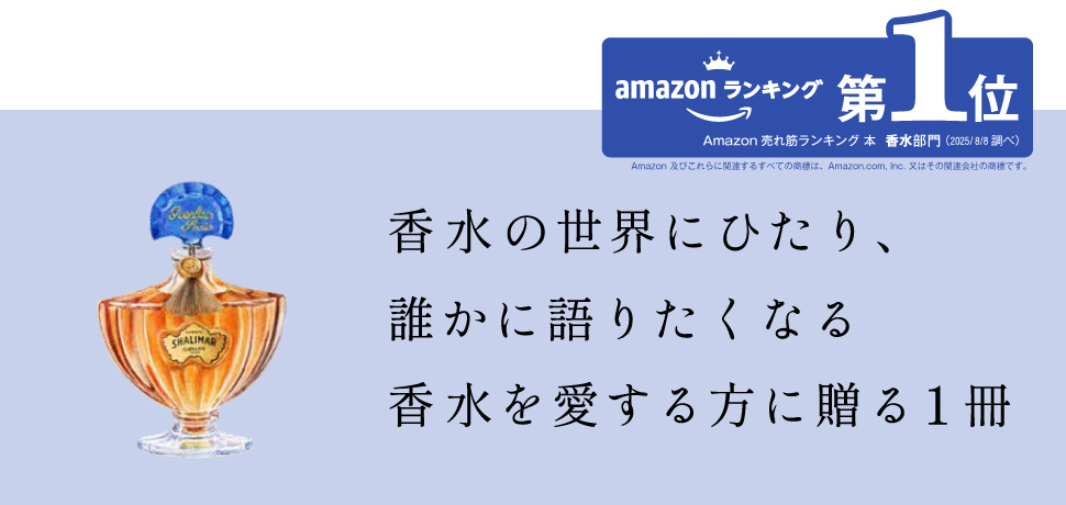 画像01