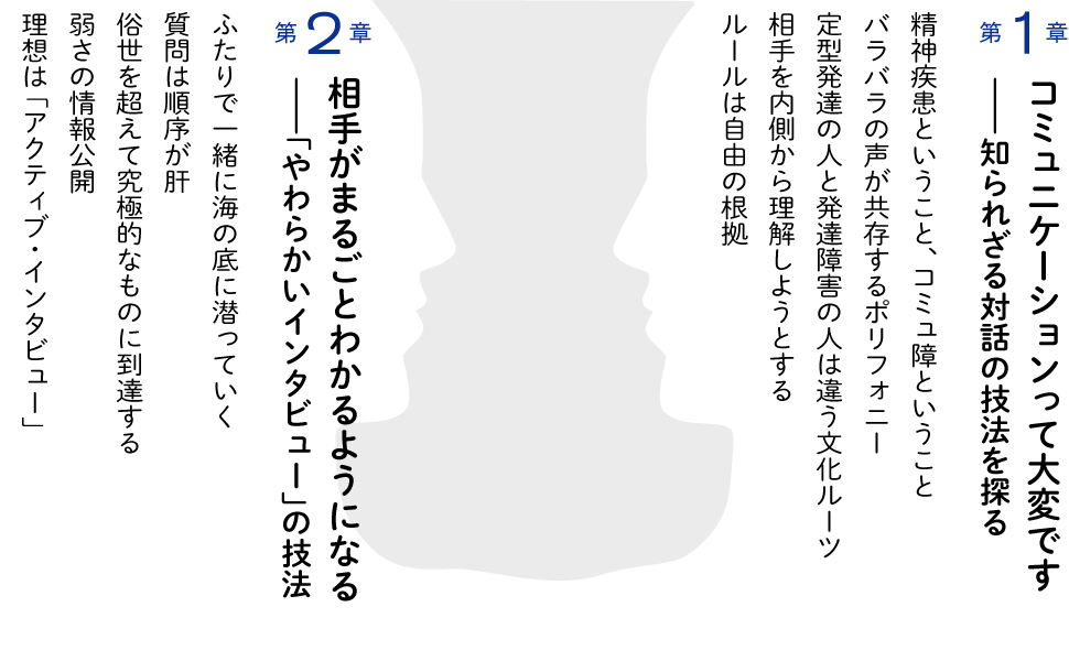 画像02