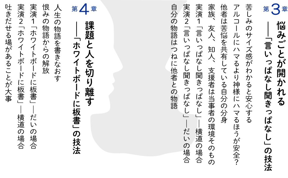 画像03