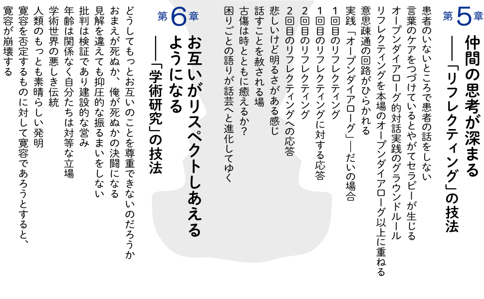 画像04