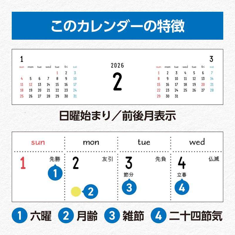 md_9784798192147.in04.jpg