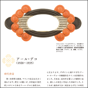 画像04