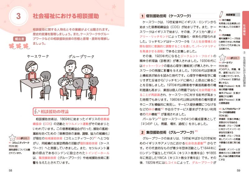 保育　教科書　テキスト 81Abhb-2QXL._AC_UL210_SR210,