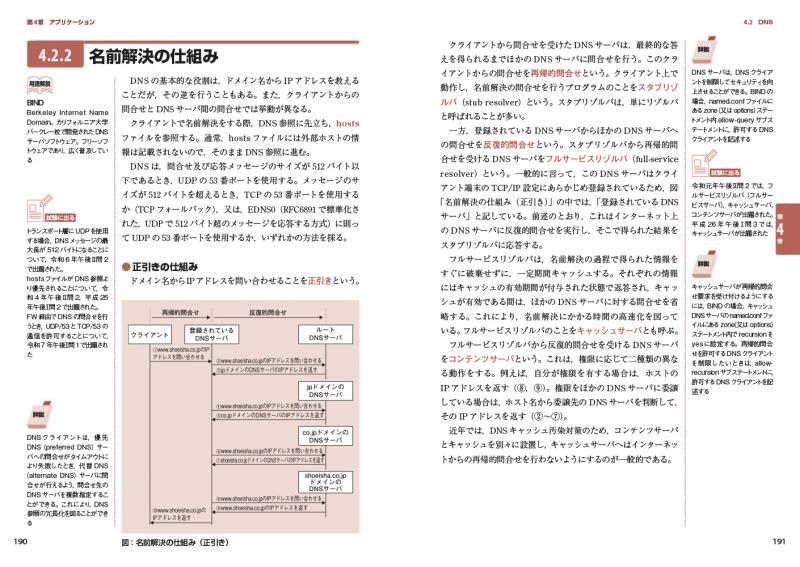 ソフトウェア生産技術スペシャリスト育成カリキュラム/日本情報処理開発協会中央情報教育研究所/日本情報処理開発協会中央情報教育研究所（単行本） ソフトウェア生産技術スペシャリスト育成カリキュラム/日本情報