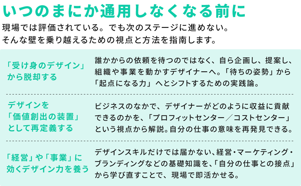 画像02
