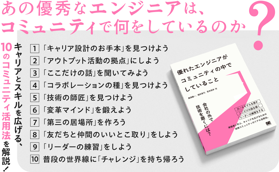 画像01