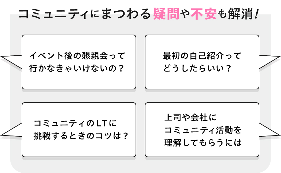 画像03