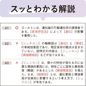 画像05