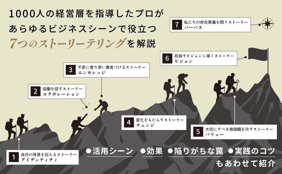 画像02