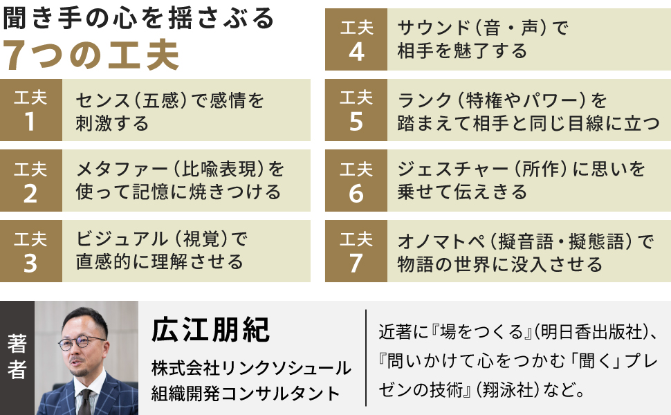 画像04