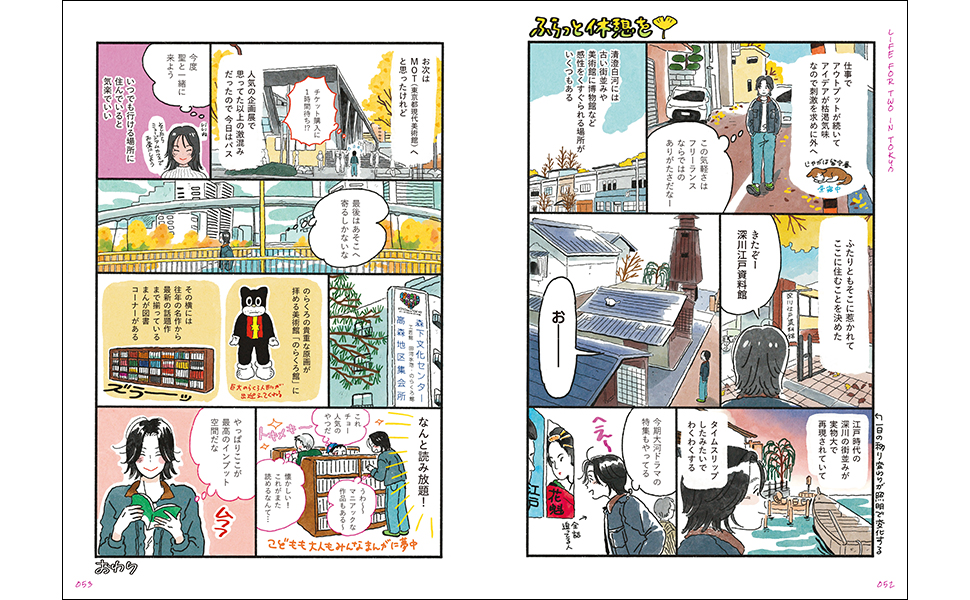 画像04