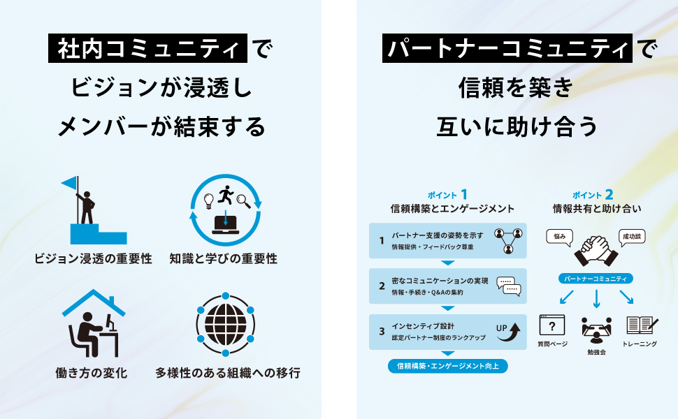 画像03