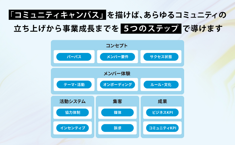 画像04