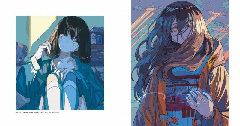 Reproduction 焦茶作品集 ｜ SEshop｜ 翔泳社の本・電子書籍通販サイト