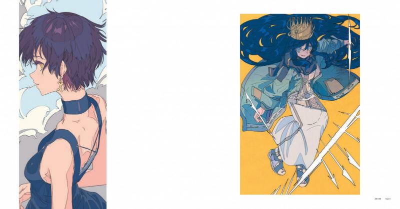 Reproduction 焦茶作品集 ｜ SEshop｜ 翔泳社の本・電子書籍通販サイト