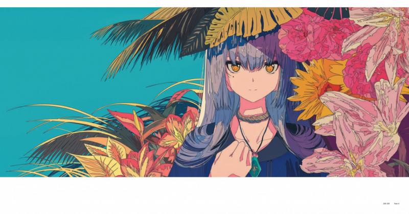 Reproduction 焦茶作品集 ｜ SEshop｜ 翔泳社の本・電子書籍通販サイト