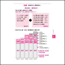 画像04