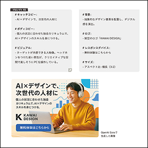 画像04