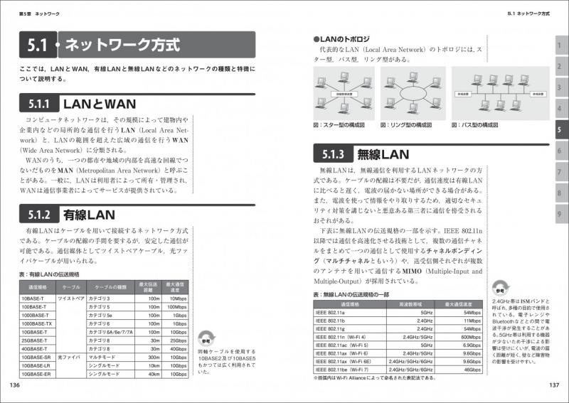 情報処理教科書 エンベデッドシステムスペシャリスト 2026～2027年版