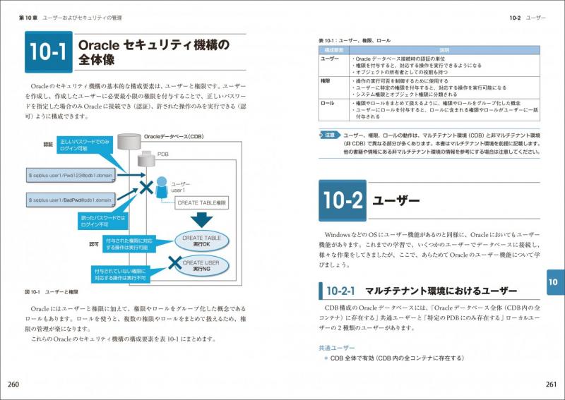 オラクルマスター教科書 Bronze DBA 26ai Oracle AI Database 26ai