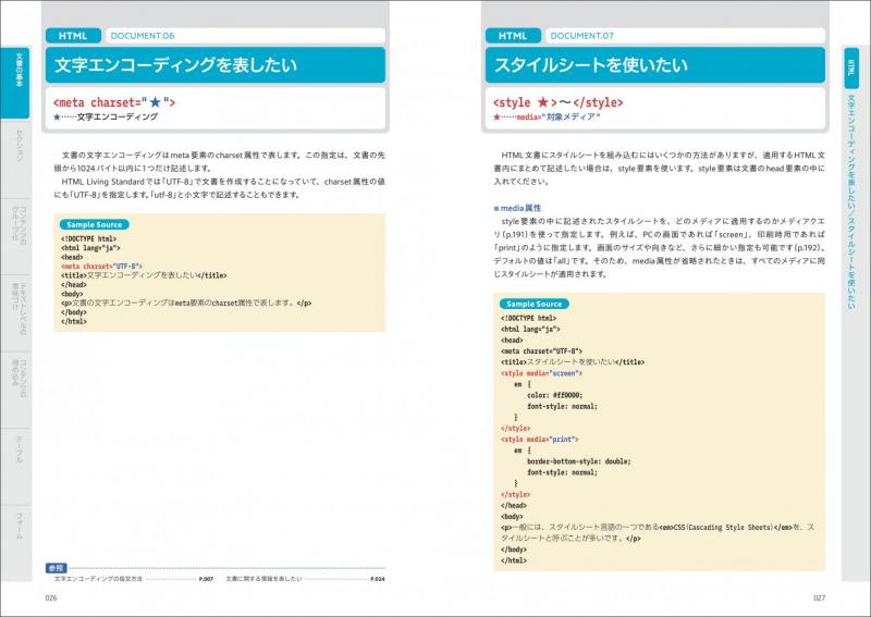 【貴重品】フォントコレクション Ｍａｃの宝箱 / ＳＥ編集部 / 翔泳社 翔泳社のブックデザイン1985-2025 ｜ 翔泳社