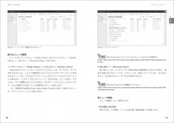 MCP教科書 Microsoft Power Platform Fundamentals（試験番号：PL-900