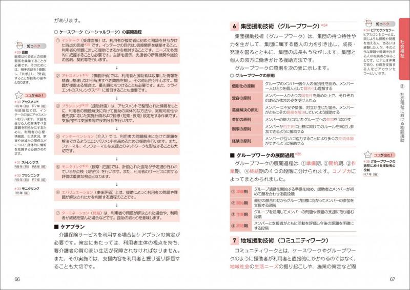 福祉教科書 保育士 完全合格テキスト 上 2027年版（保育士試験対策委員